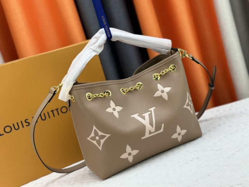 LV Shopping Bags